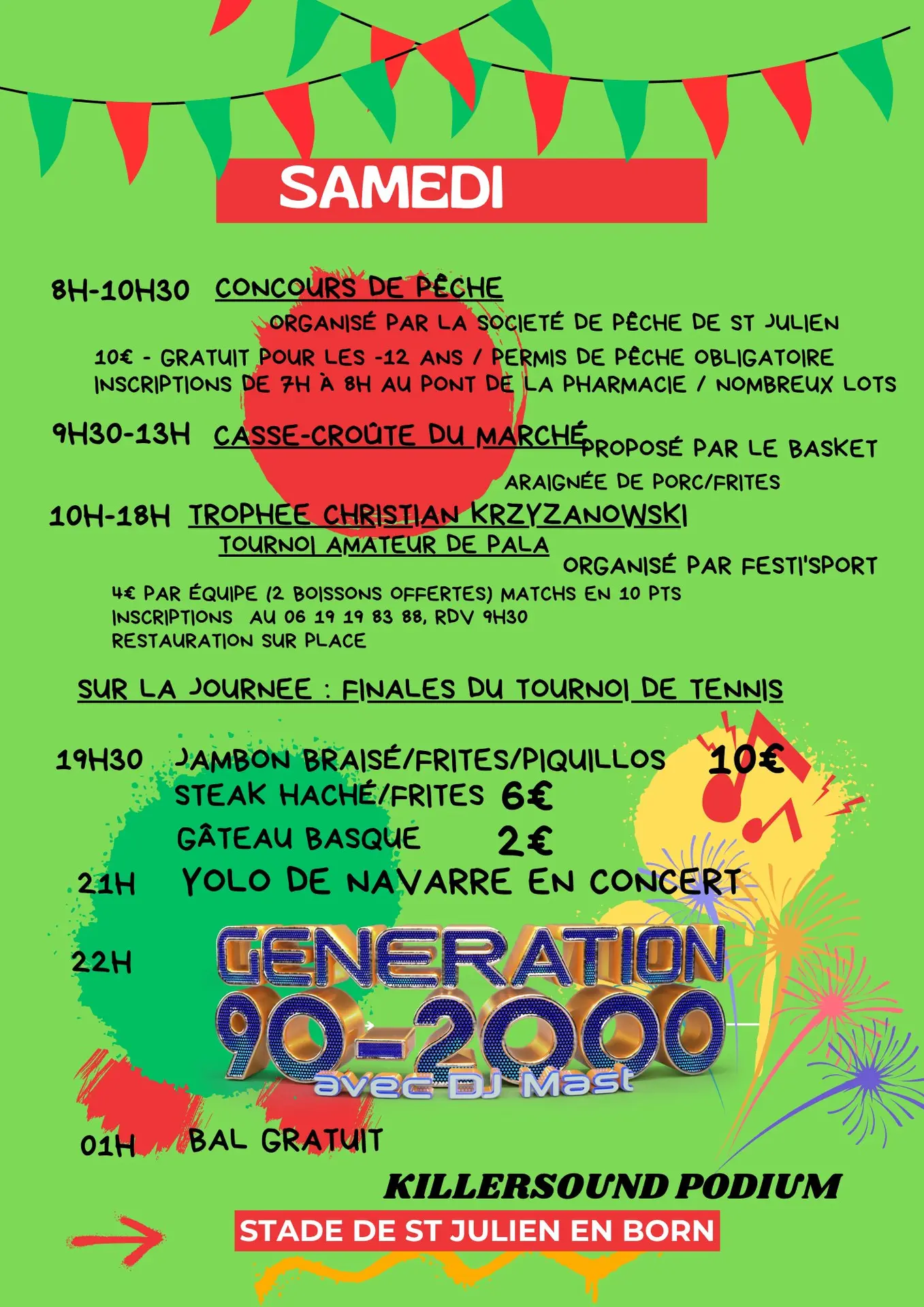 STJU-Fetes2025_samedi