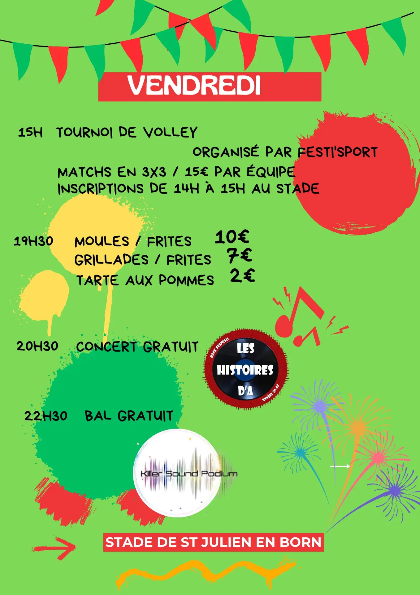 STJU-Fetes2025_vendredi