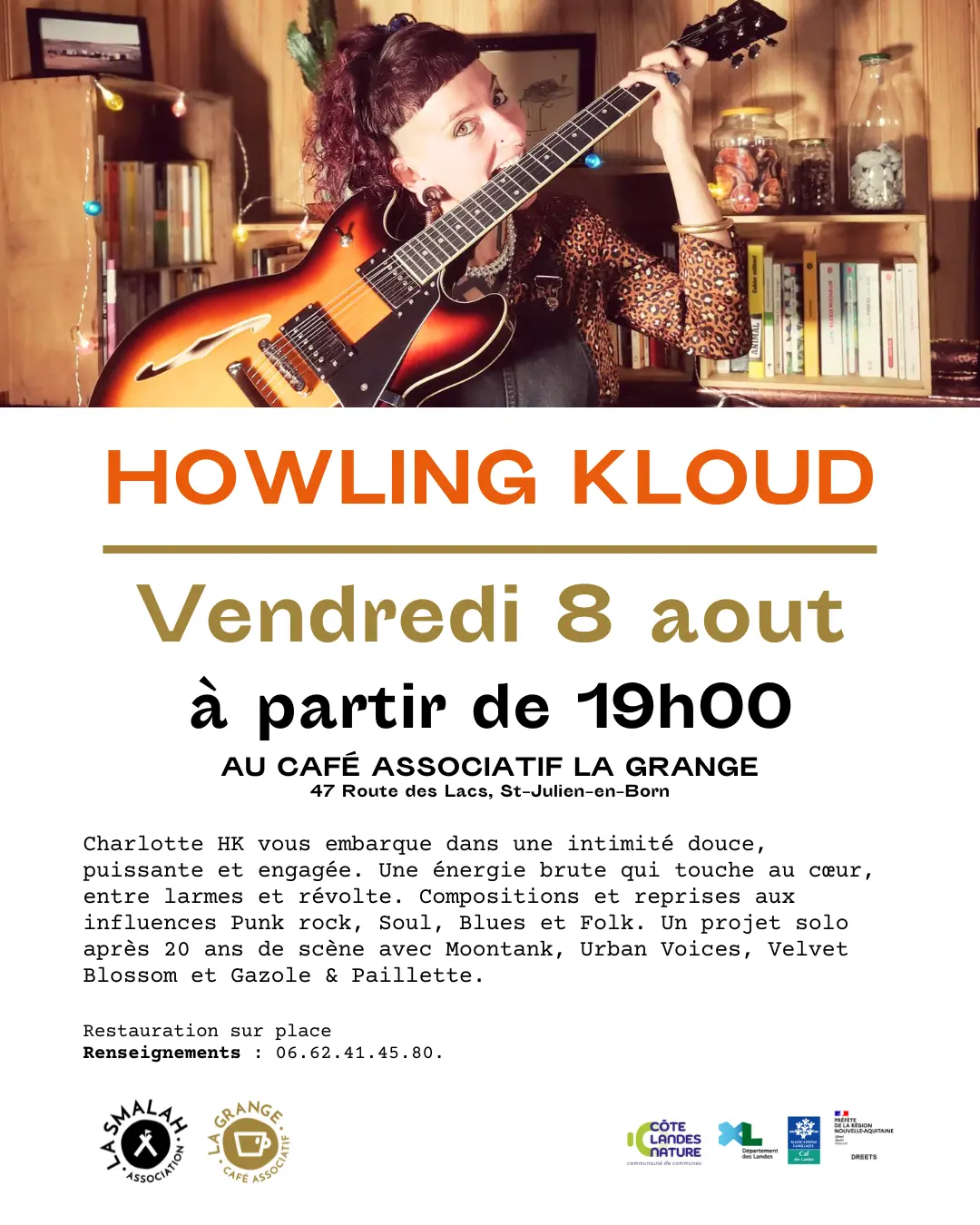 affiches août 2025 - 3
