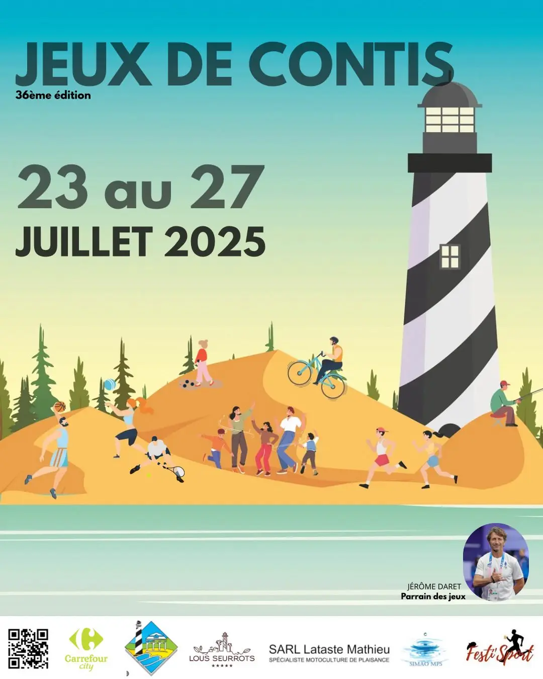 STJU-JeuxdeContis1