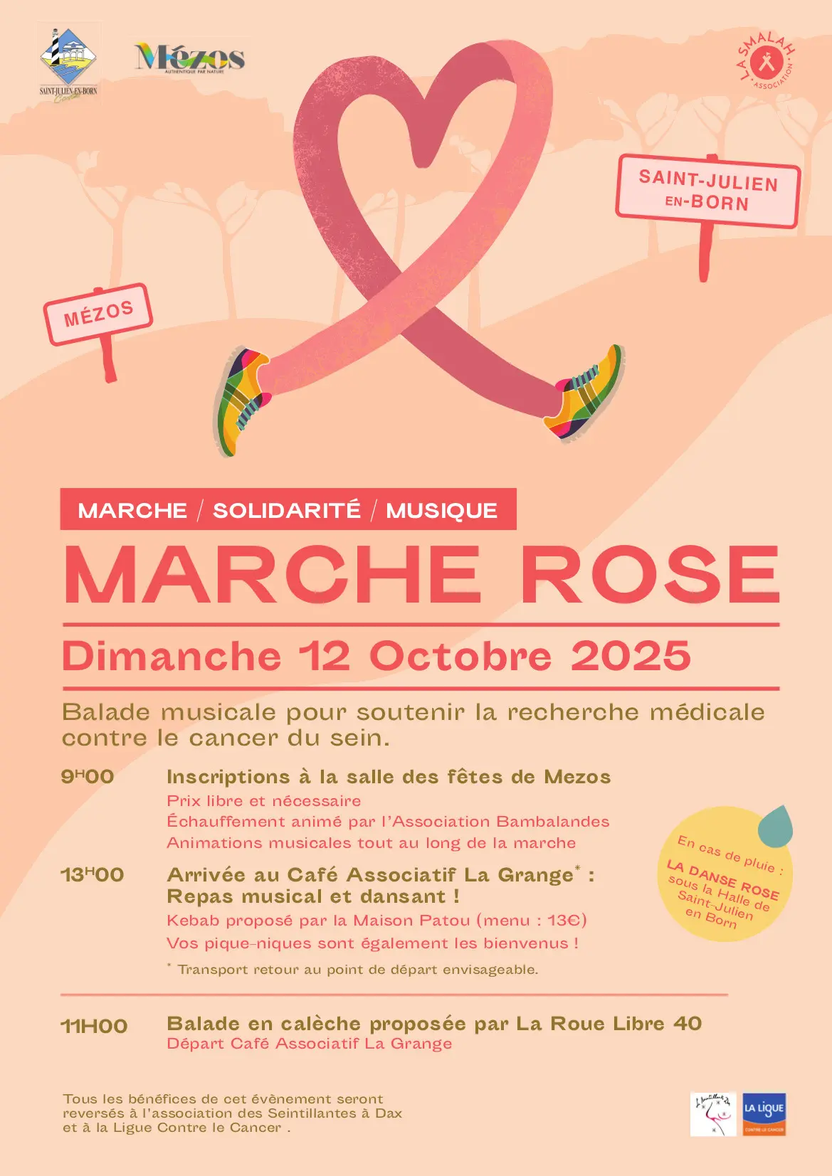 STJU-Octobre Rose 2025_V2