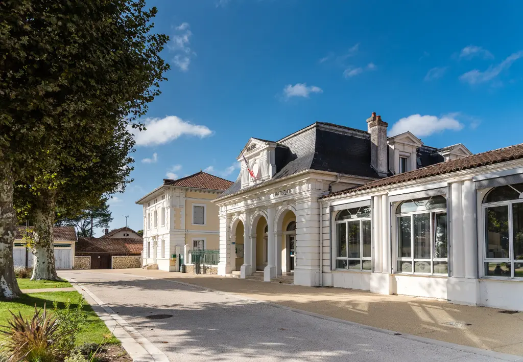 Saint_Julien_en_Born-7982-Yohan_ESPIAUBE