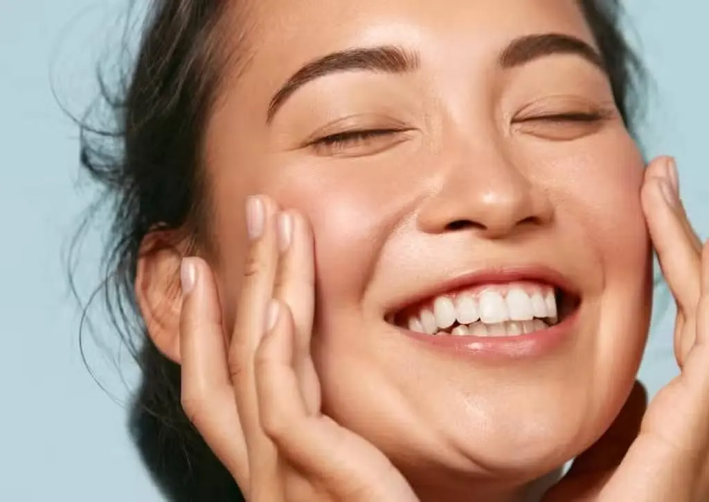 Salon-de-la-sante-feminine