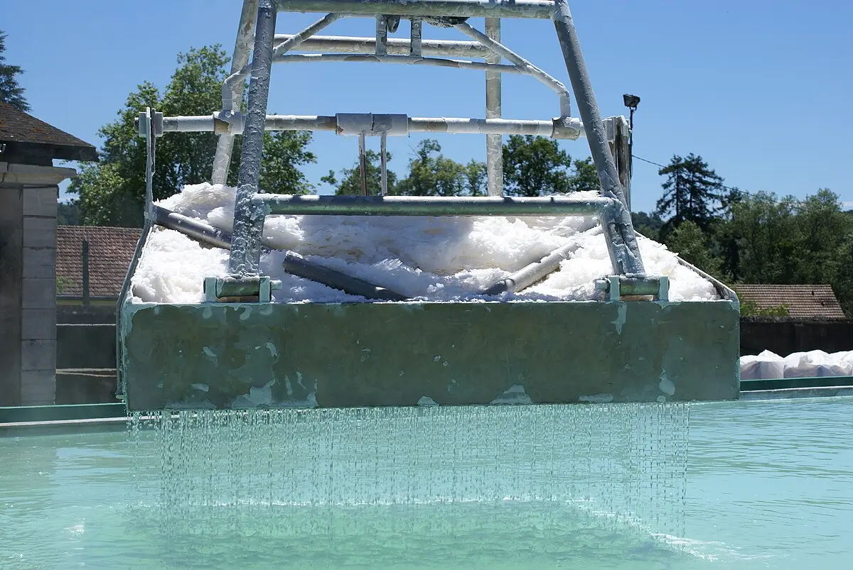Salines_de_Salies-de-Béarn