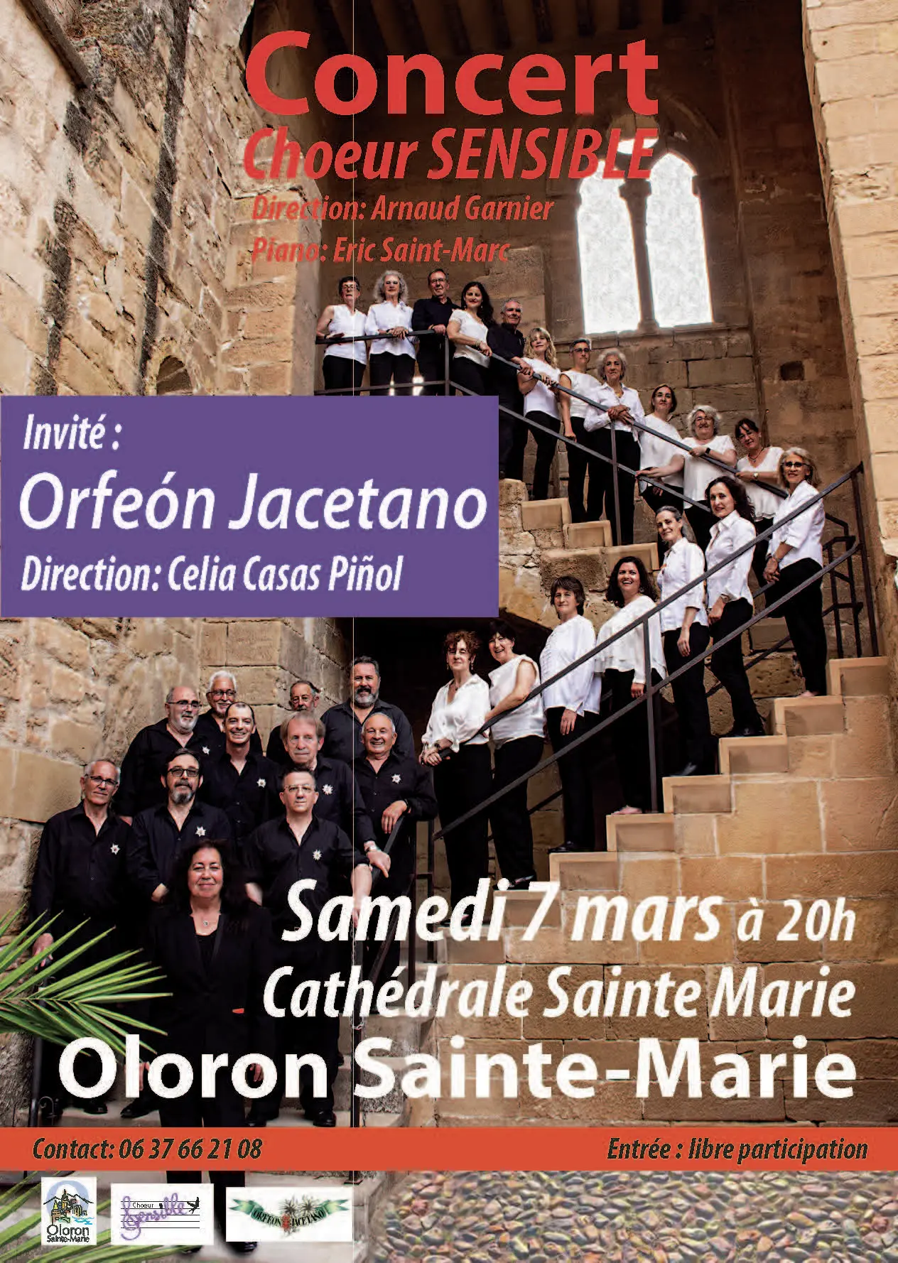 Sensible_Concert Orfeon_7-03-2026 (002)