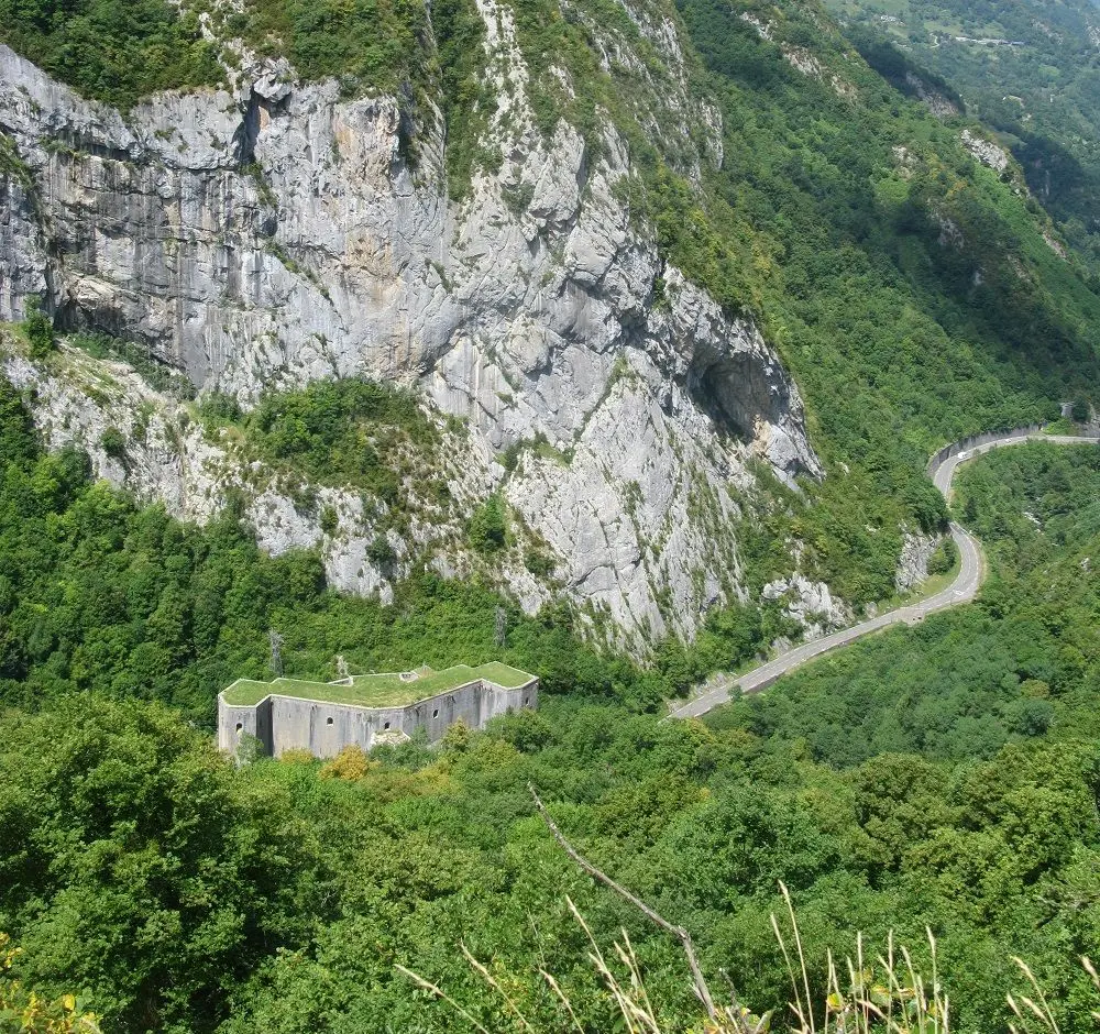 Sortie_Fort_du_Portalet