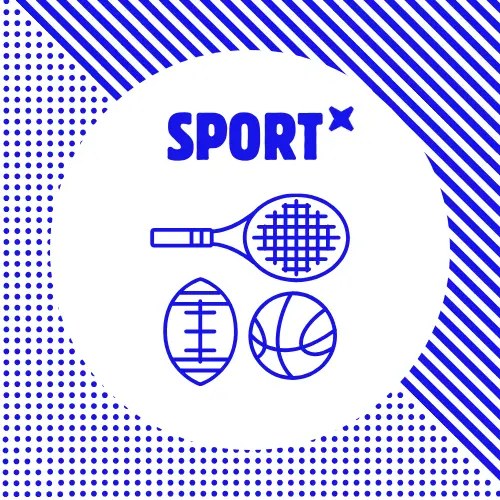 Initiation self défense