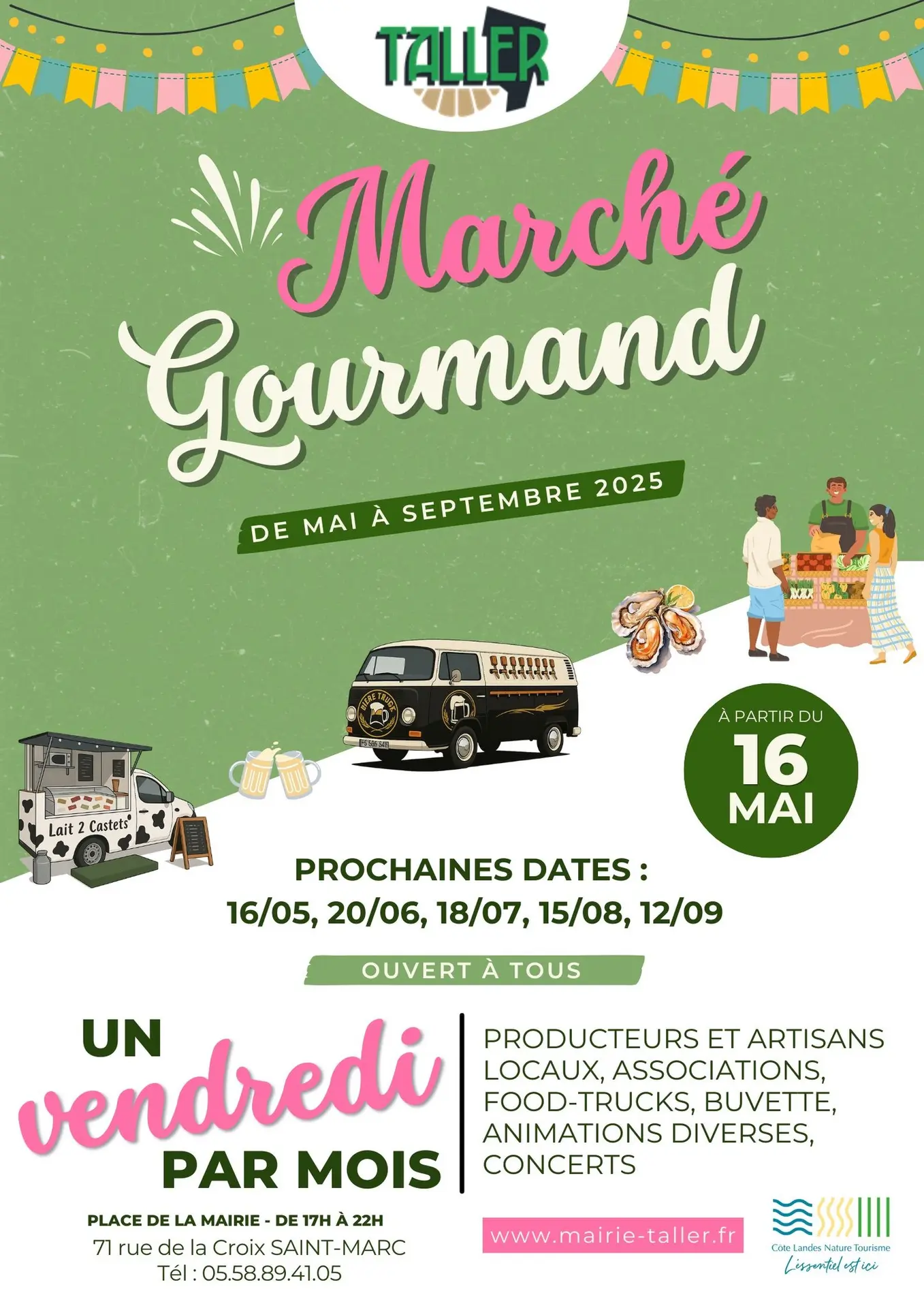 TALLER-Marché-gourmand