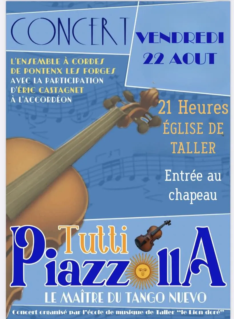 TALLER-concert-classique