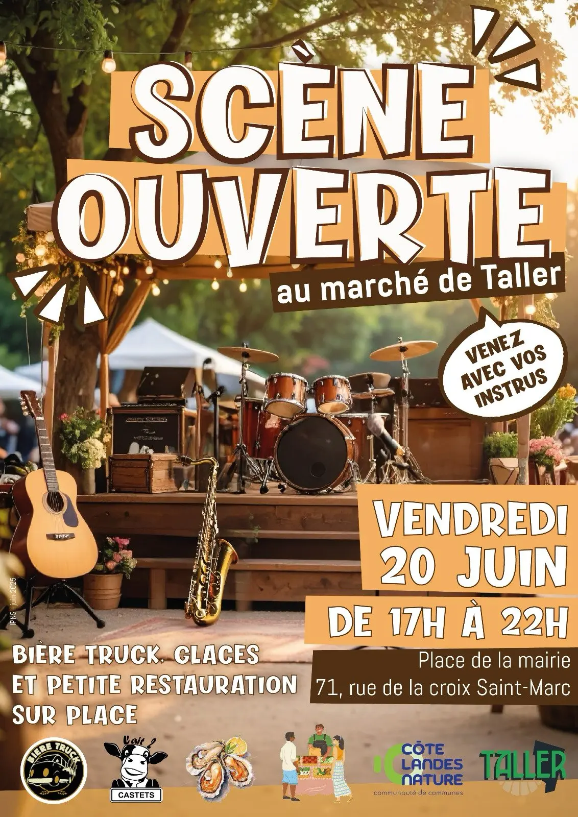 TALLER-marché20juin