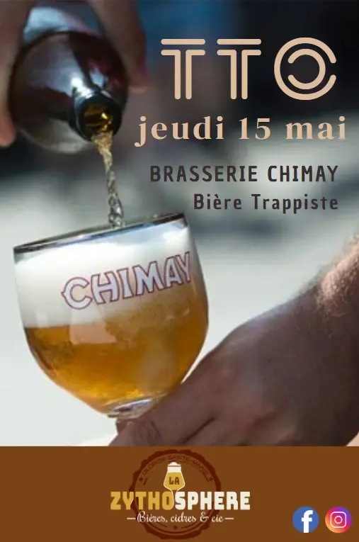 TTO Chimay