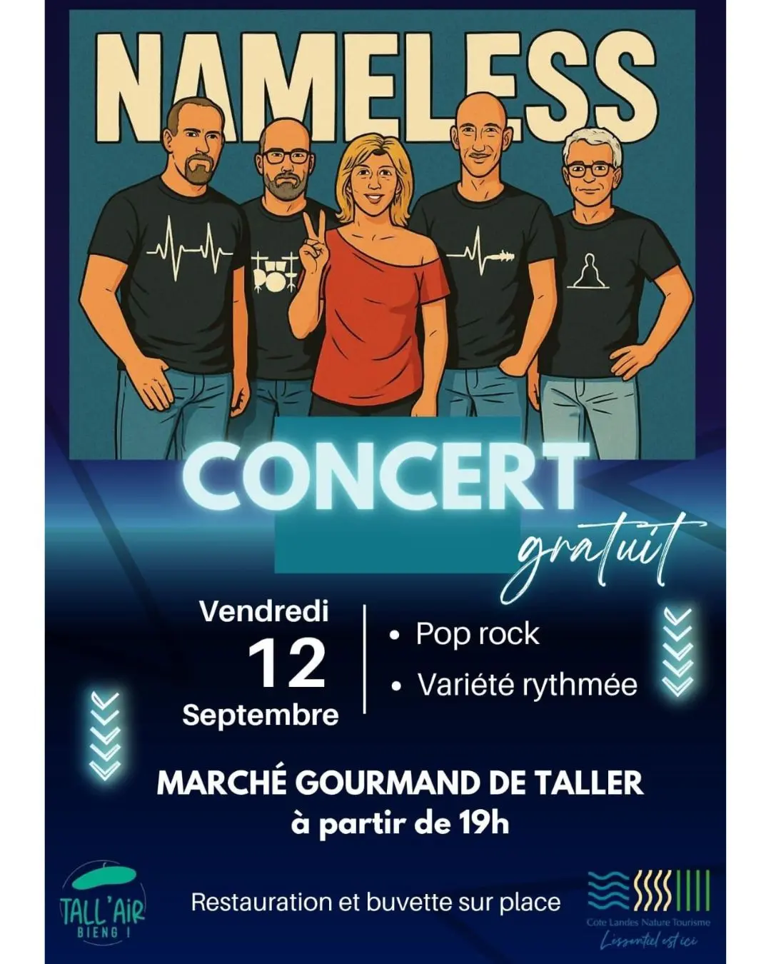Taller_Concert