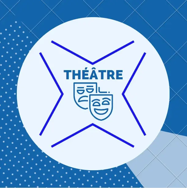 Théâtre