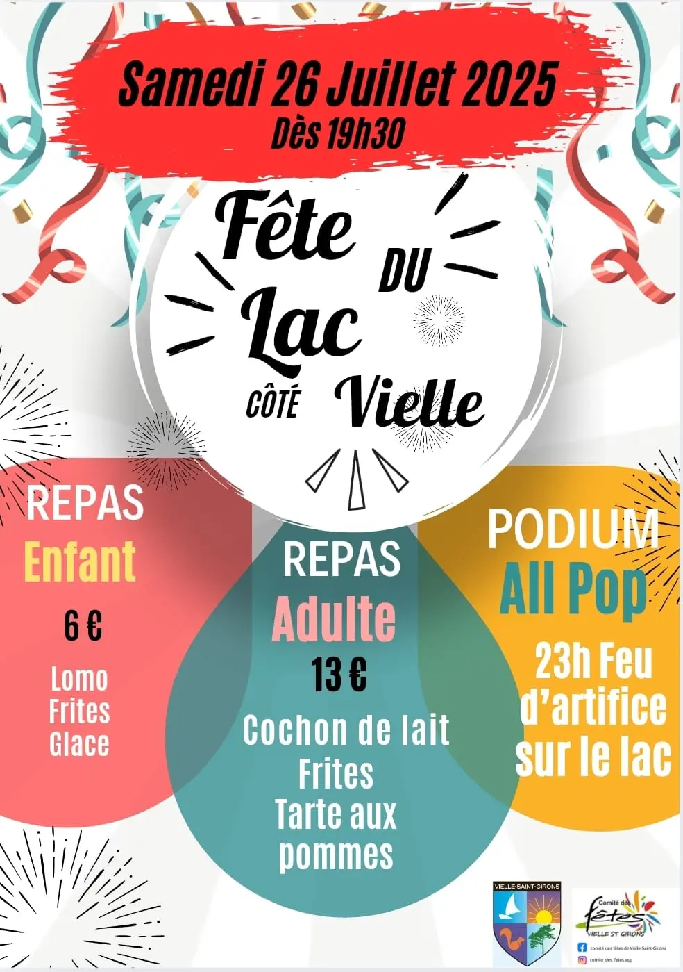 VSG-26juillet
