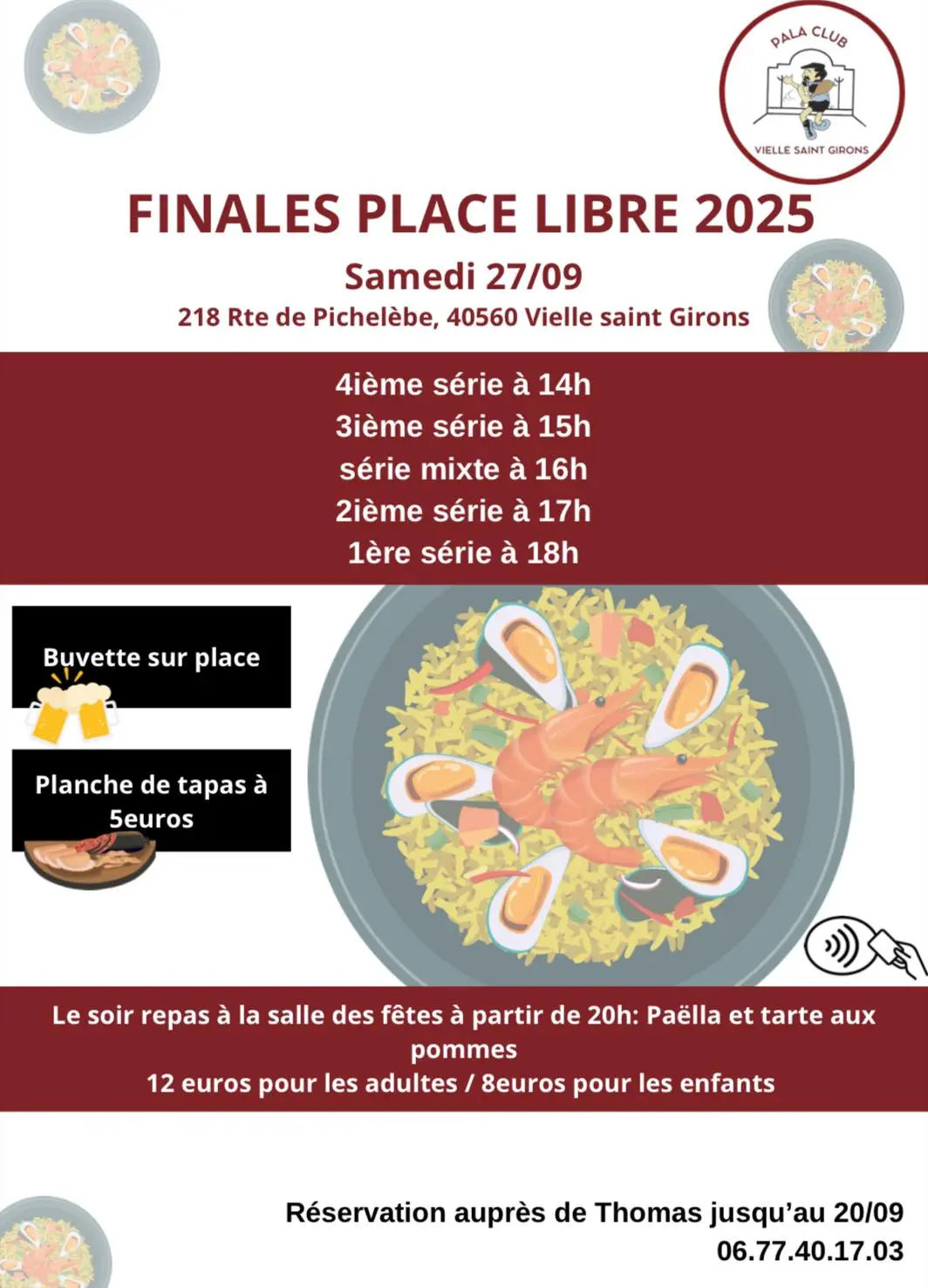 VSG-FinalesPALA