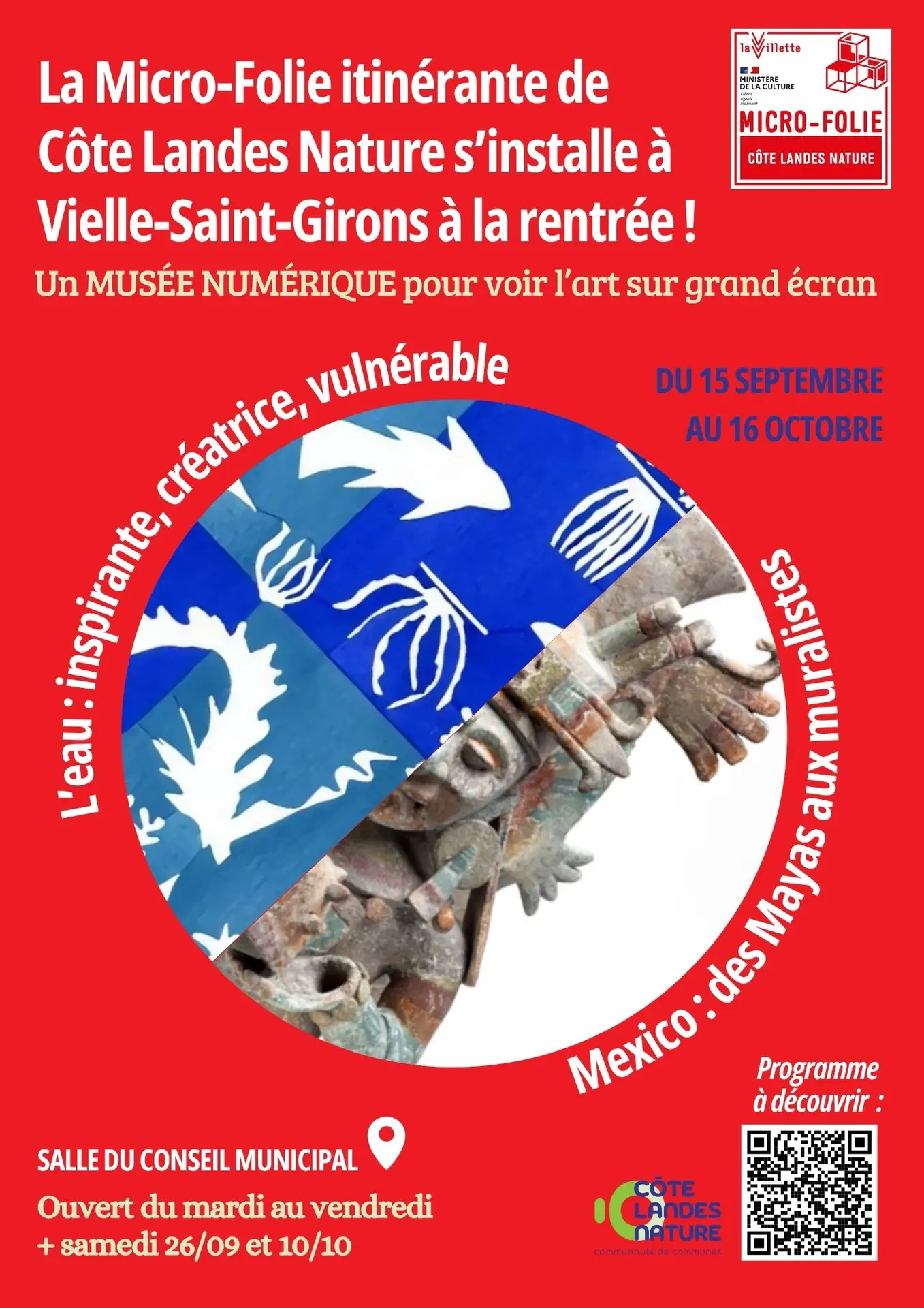 Ajouter un titre - 3