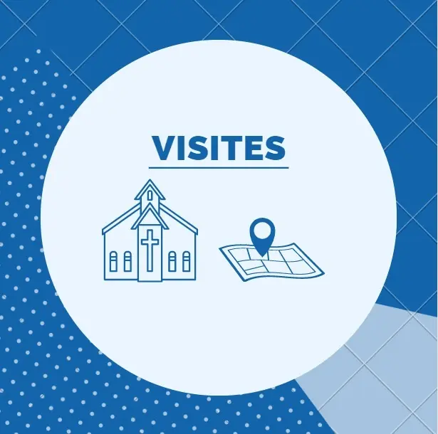 Visites