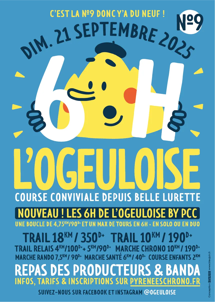 affiche-L-Ogeuloise-2025-21-09-2025