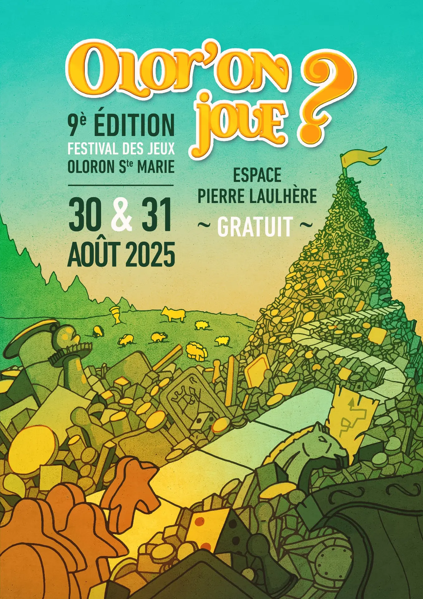 affiche-oloron-joue