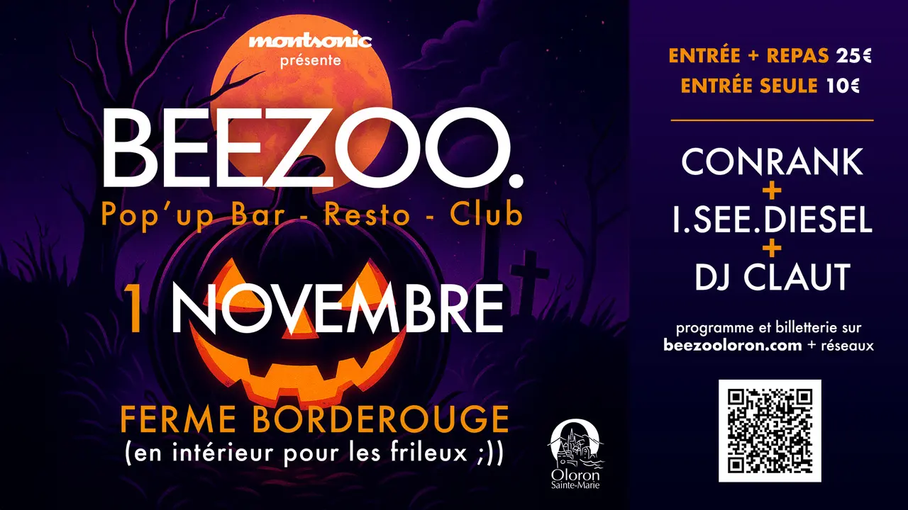 beezoo-1-novembre