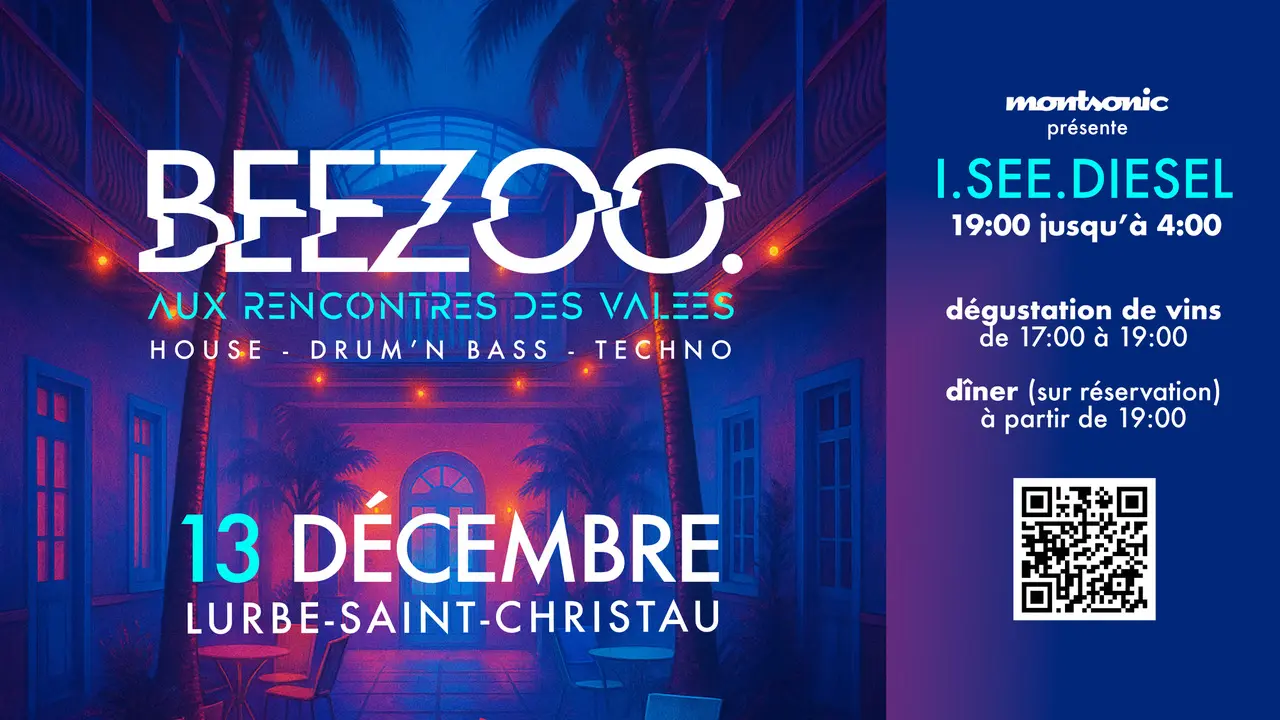 beezoo-13-decembre-office-tourisme-graphic