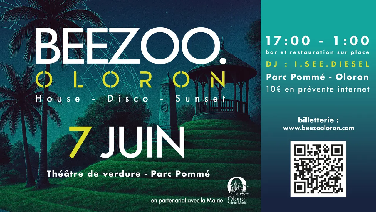 beezoo-oloron-promo-tourisme-7-juin-2025