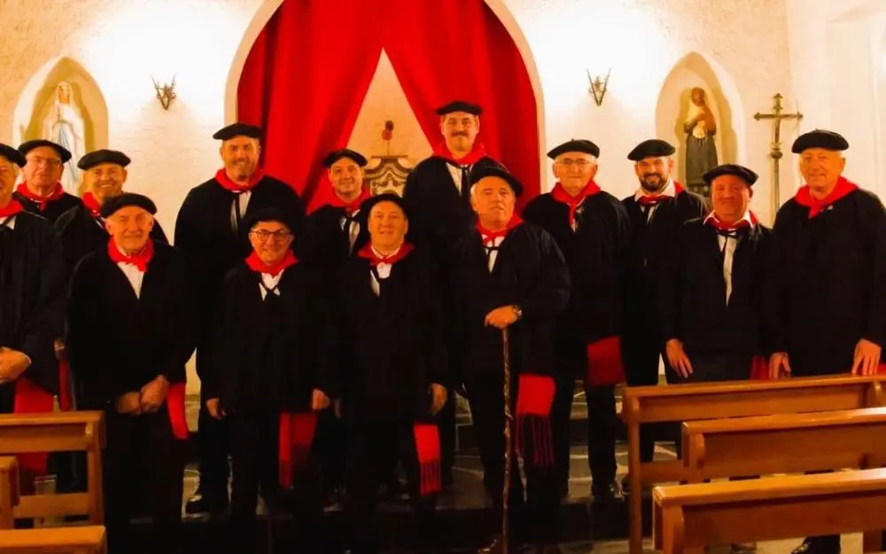 chanteurs-du-faget