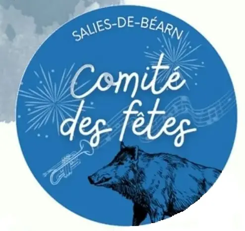 Comité des Fêtes de Salies