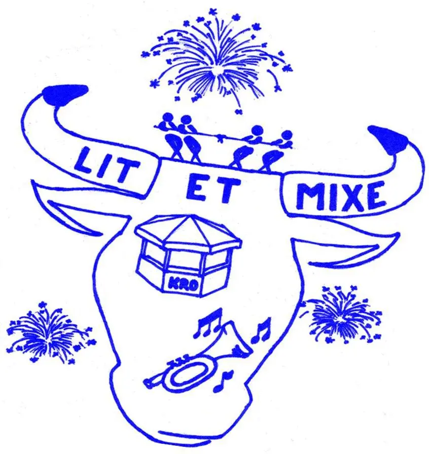 comité-fêtes-lit