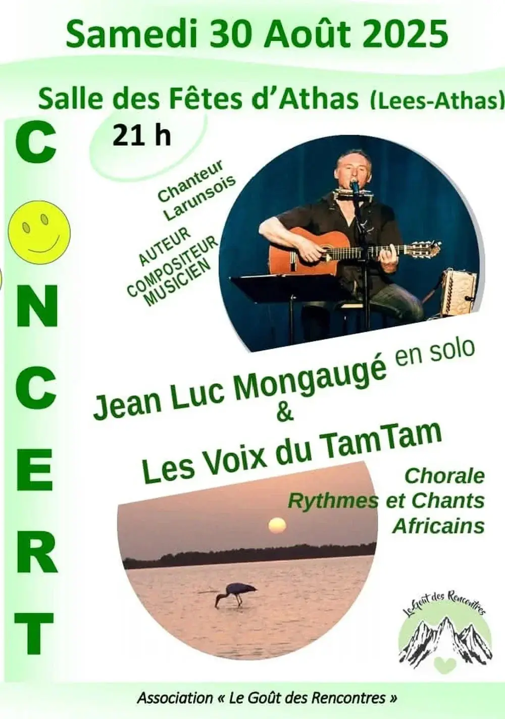 concert-lées-athas