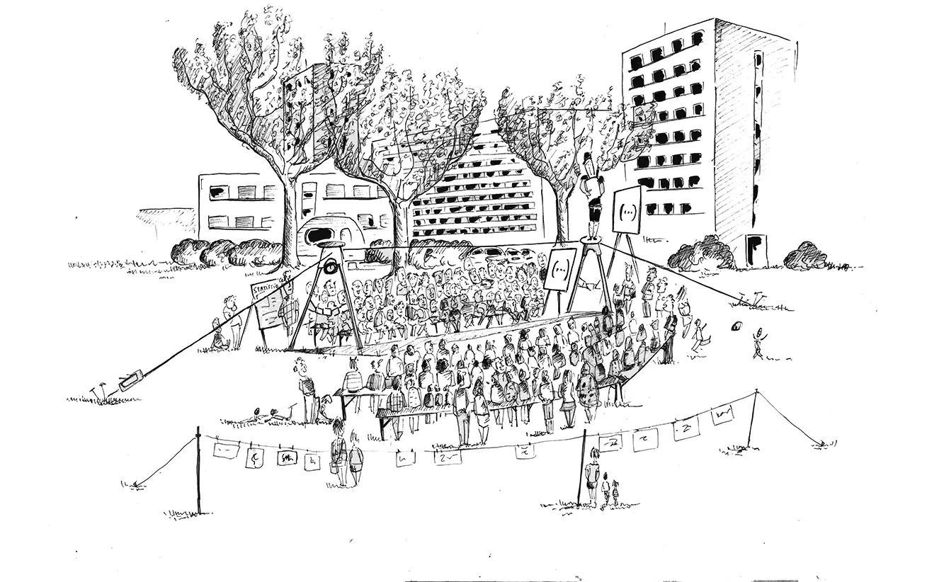 dessin_webB