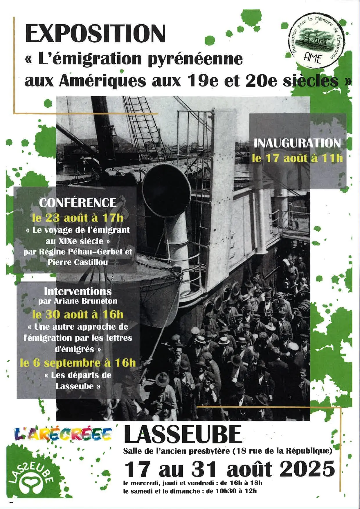 exposition lasseube_page-0001