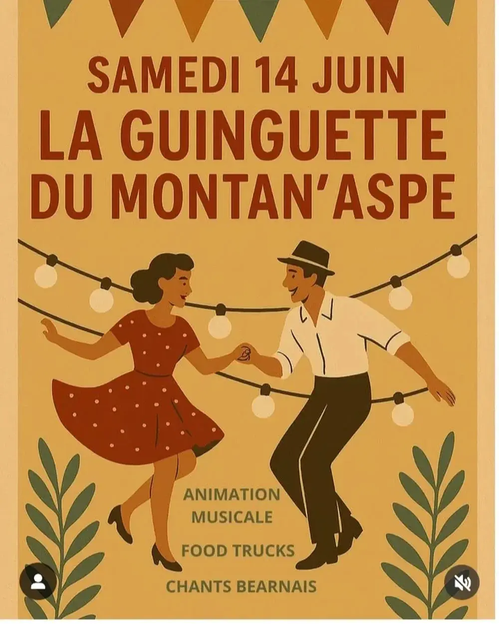guinguette-Montan_Aspe