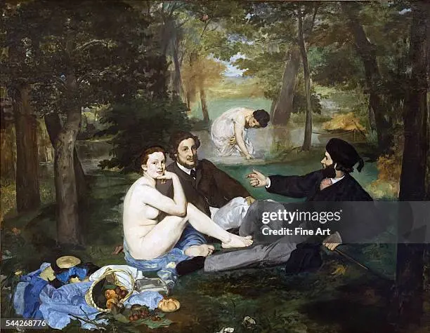 gettyimages-544268776-612x612