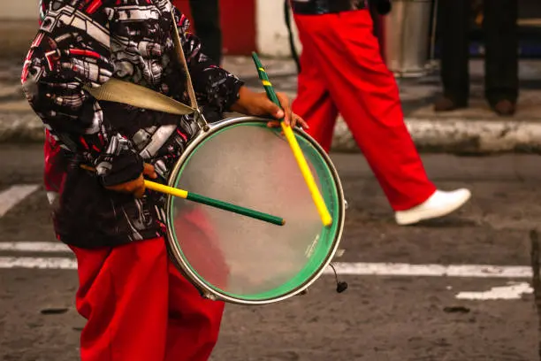 istockphoto-2164563479-612x612