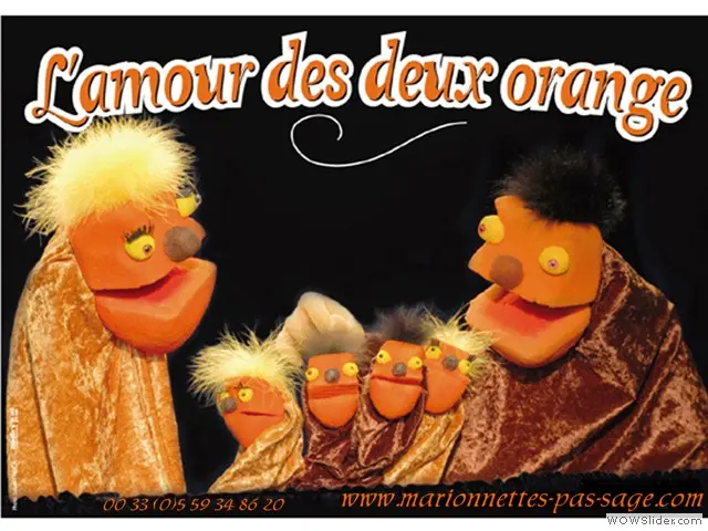 l-amour-des-deux-oranges