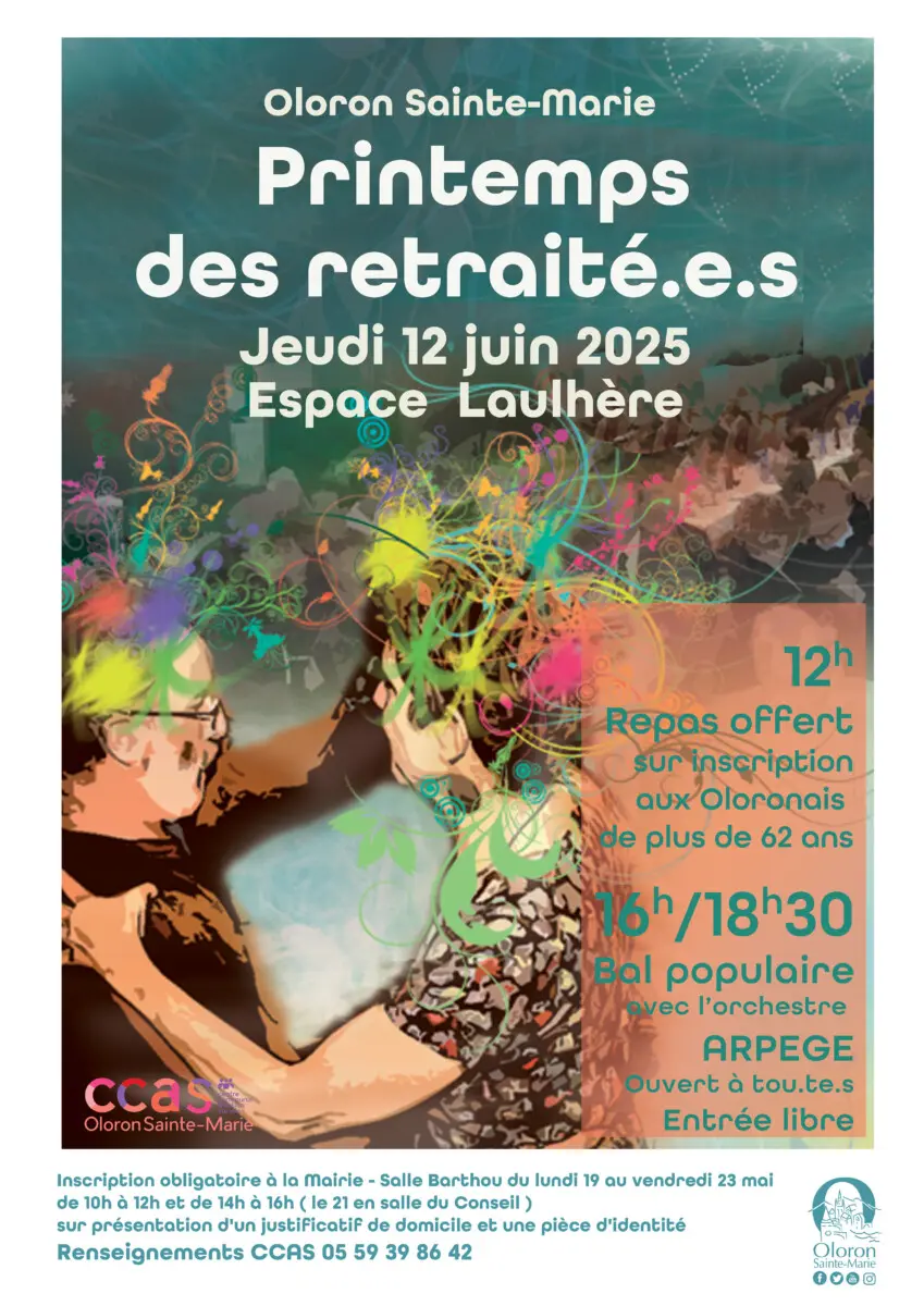 le-printemps-des-retraites-25