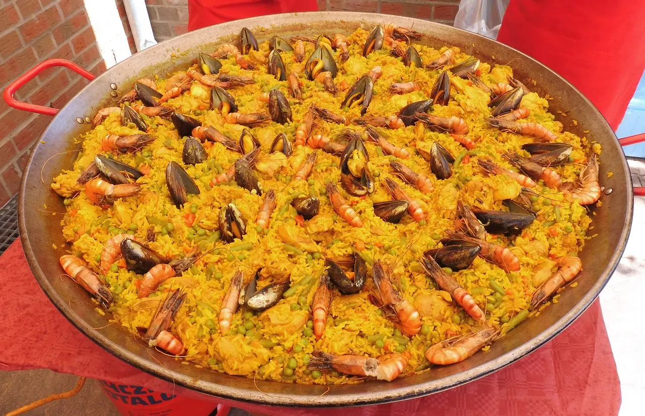 paella-g177ea2568_1280