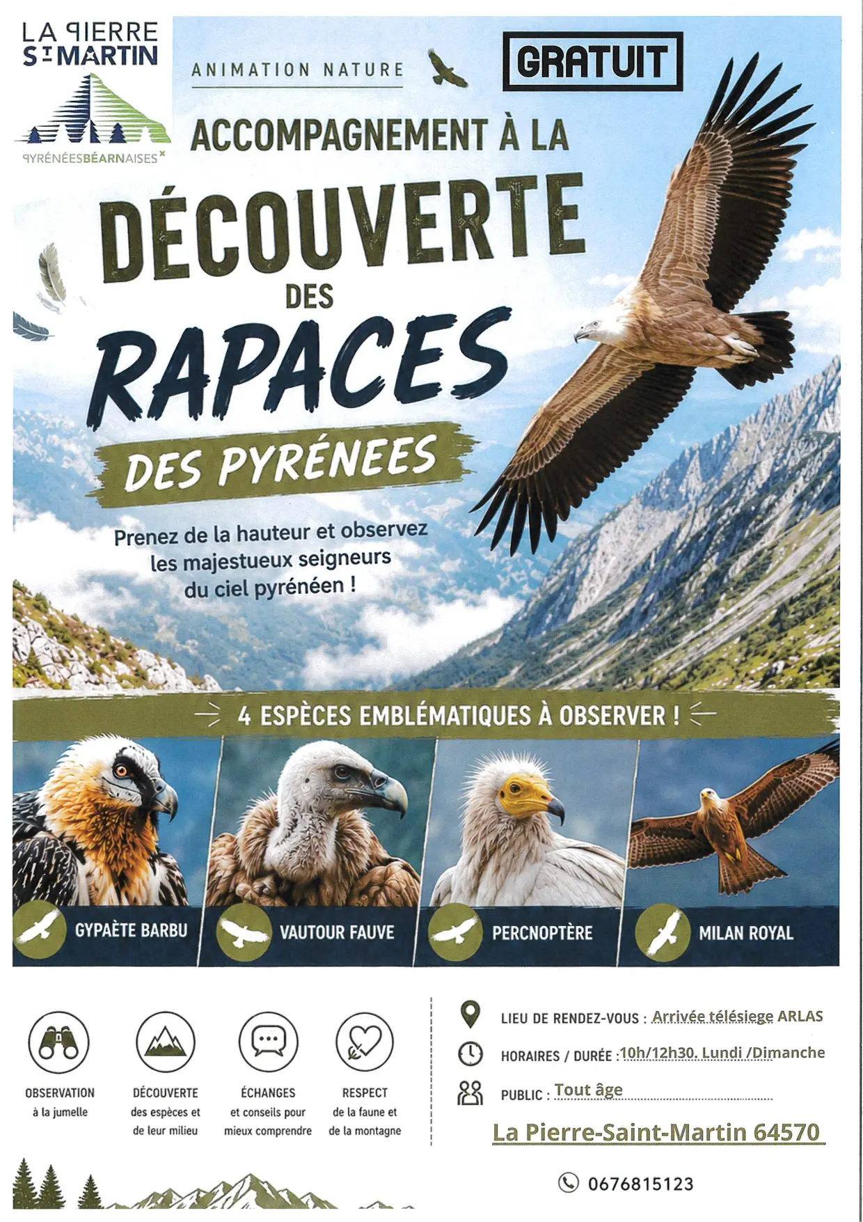 rapaces_page-0001