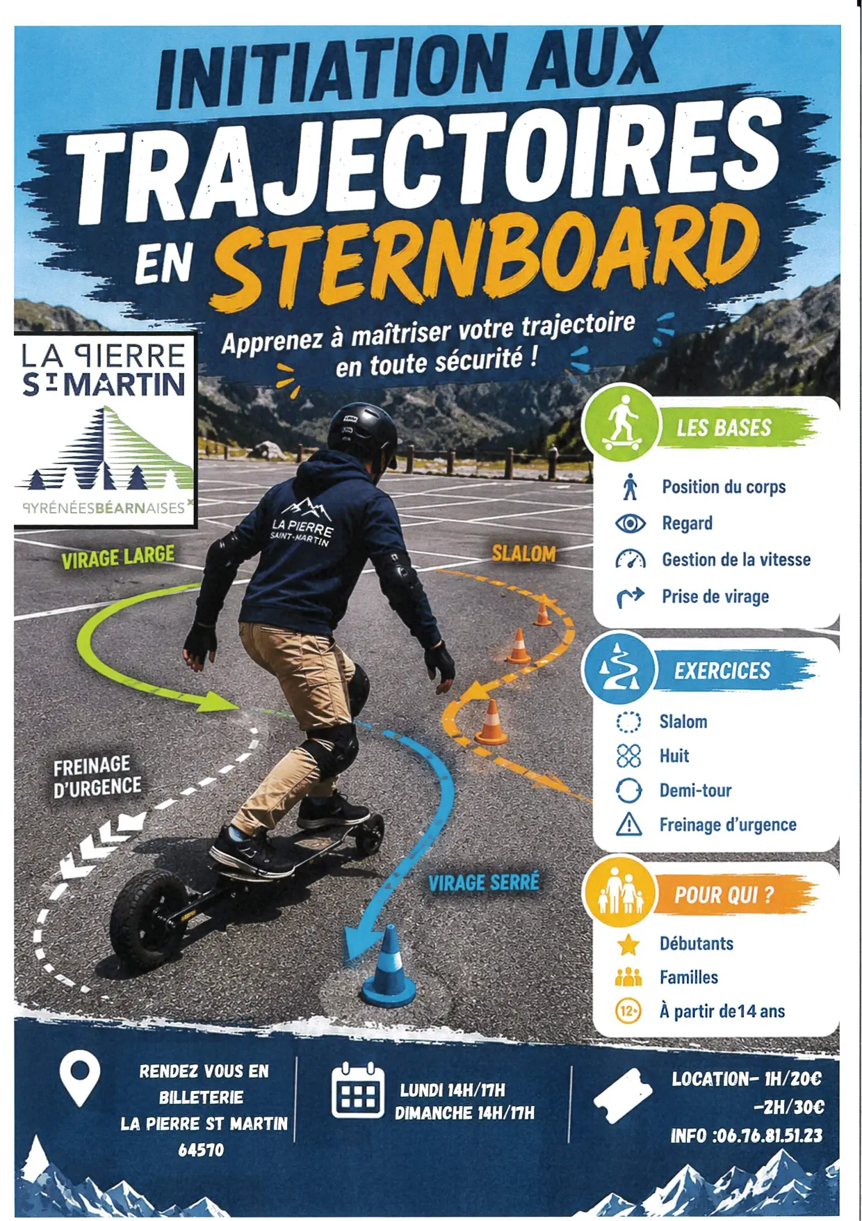 sternboard_page-0001