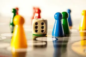 soiree-jeux-de-societe