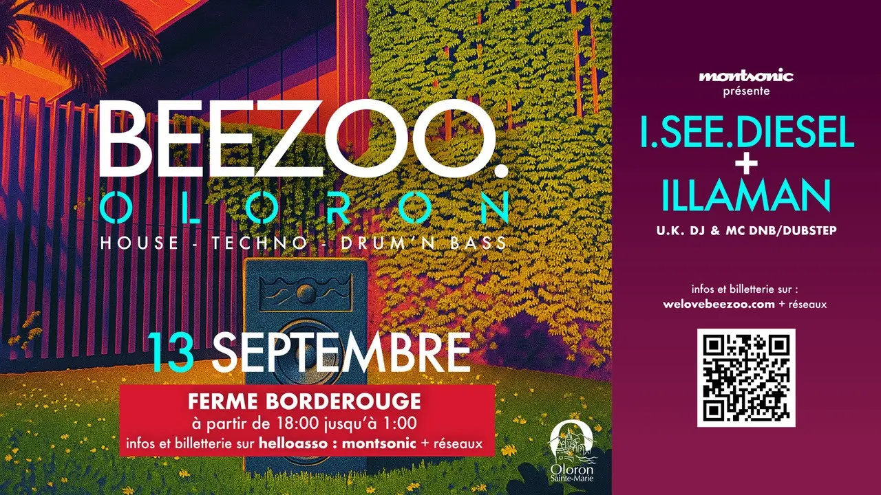 Beezoo