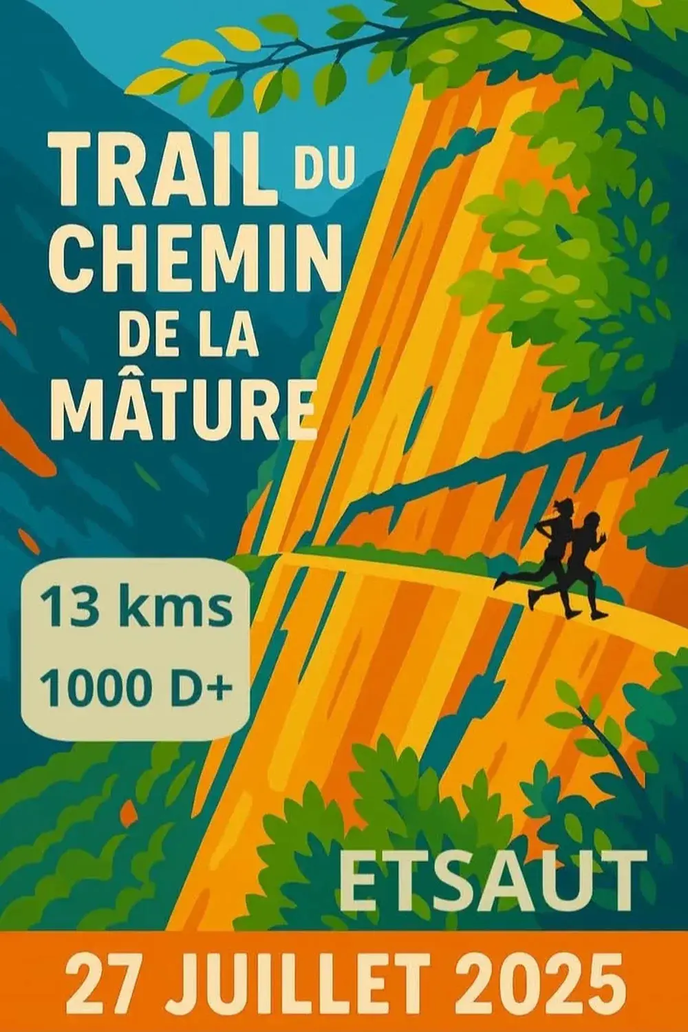 trail-de-la-mature