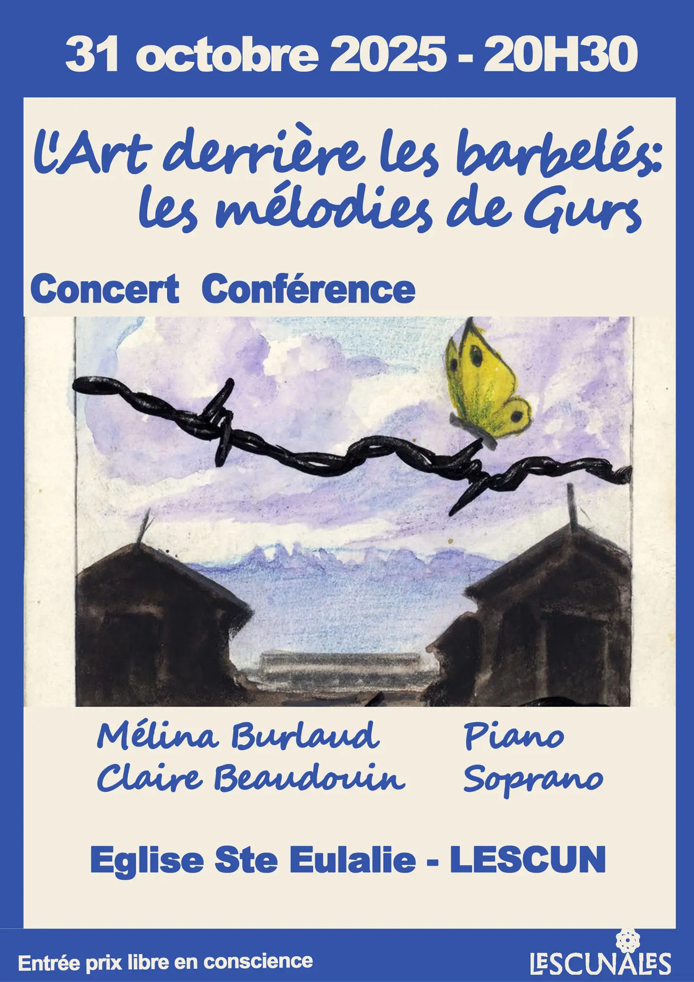 verticale concert1