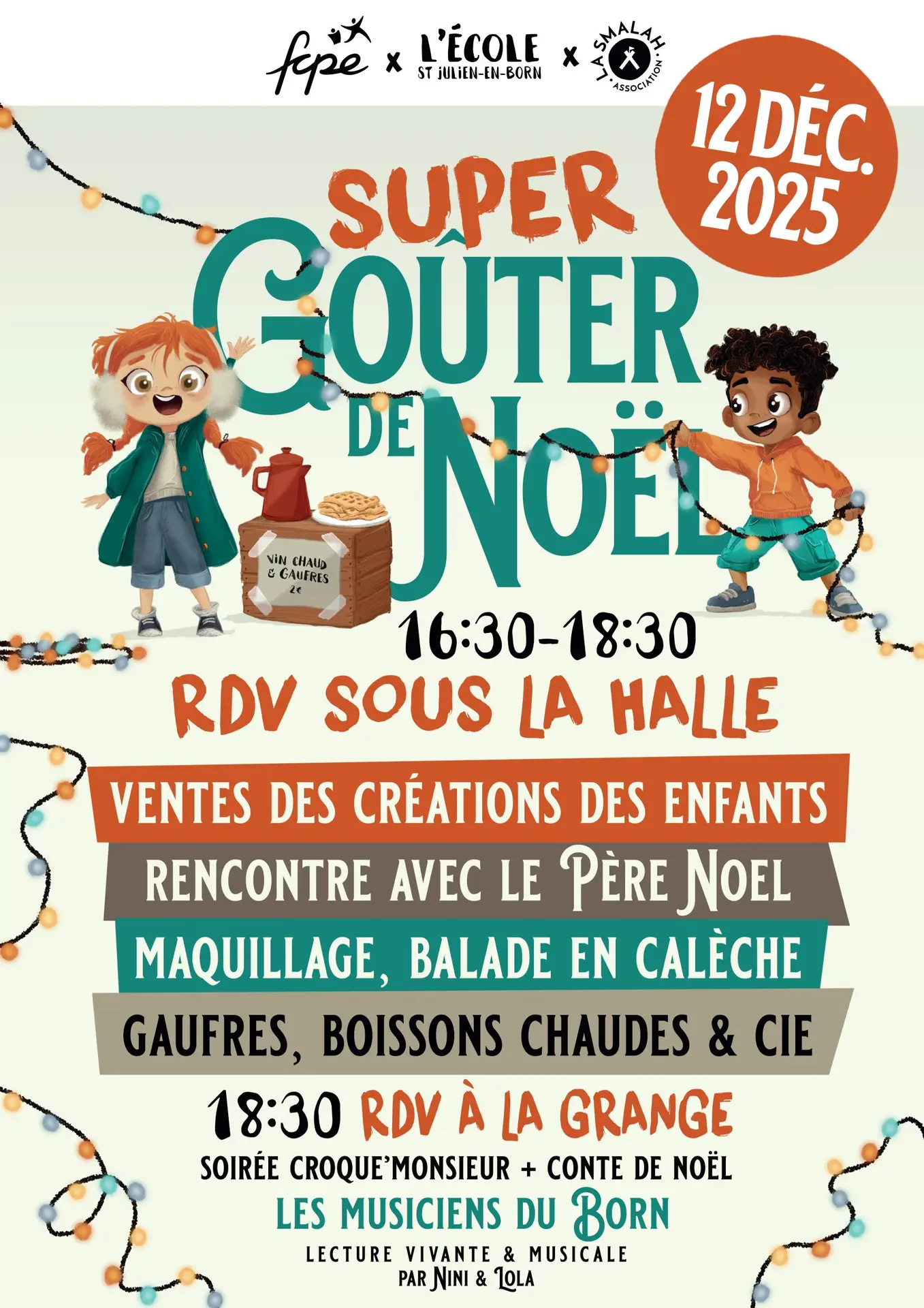 visuel noel FCPE 12.12