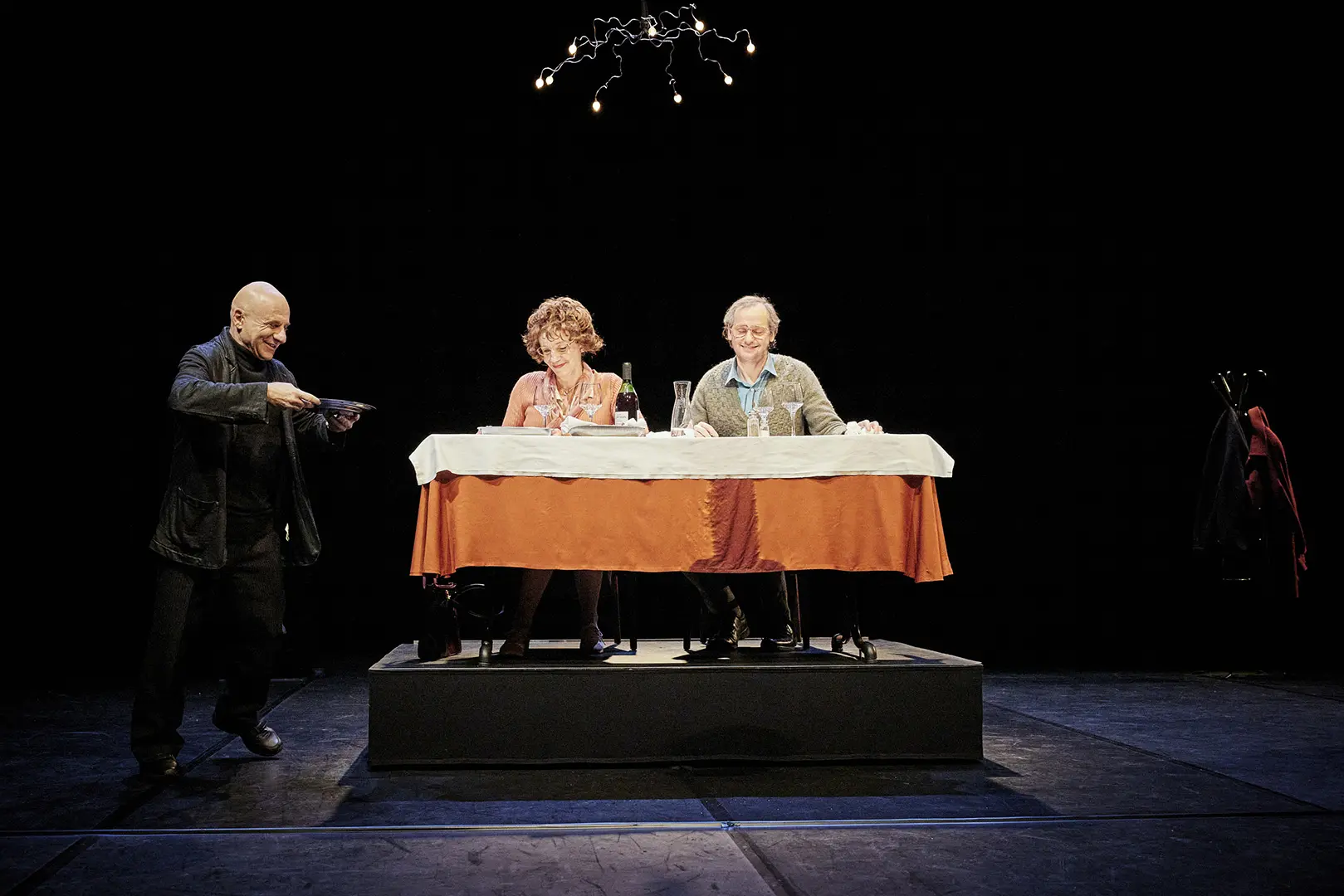 (4) Le repas des gens (c) Christophe Raynaud de Lage copie