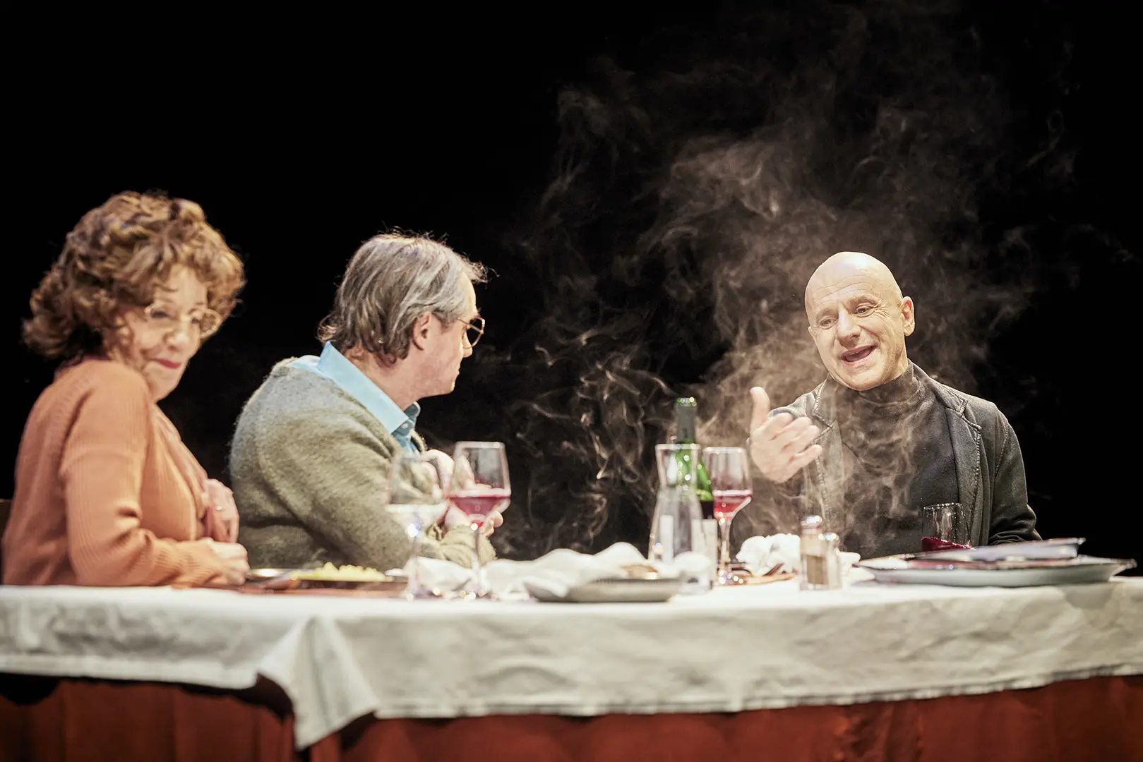 (5) Le repas des gens (c) Christophe Raynaud de Lage copie