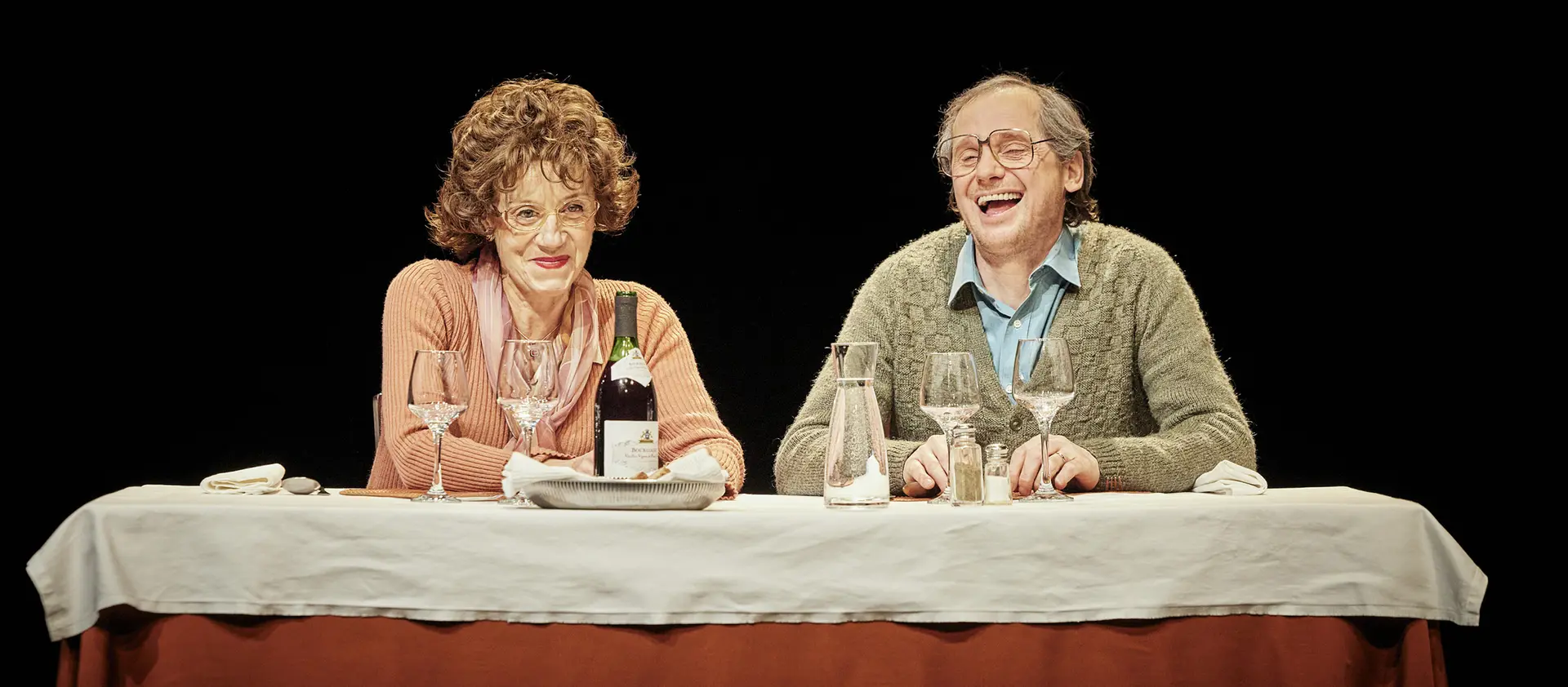 (3) Le repas des gens (c) Christophe Raynaud de Lage copie