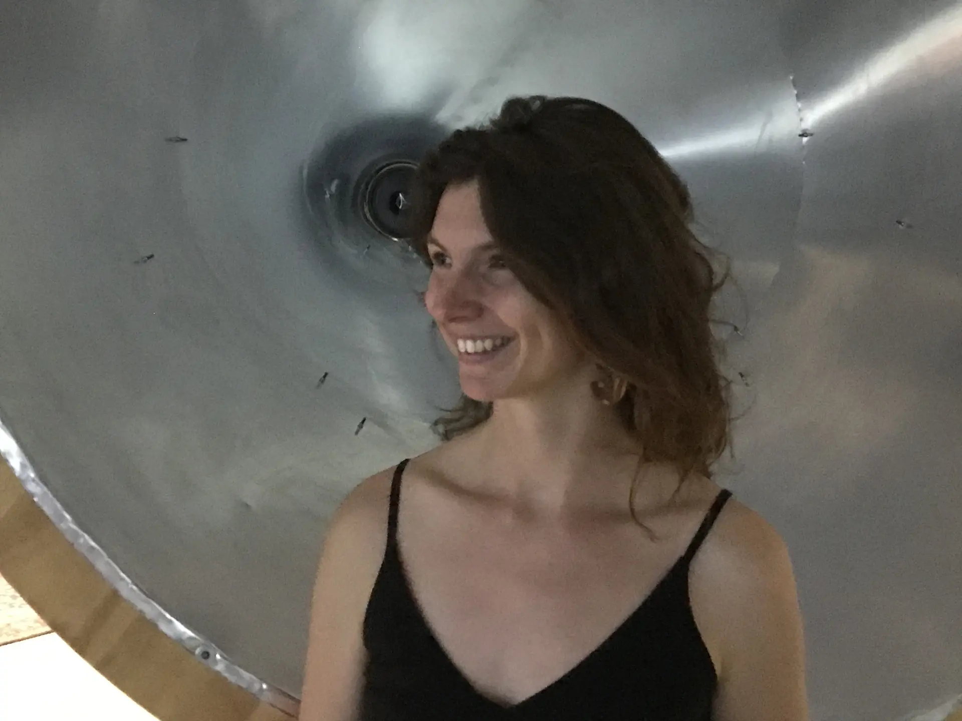 2-Marion Bortoluzzi-libre-de-droit