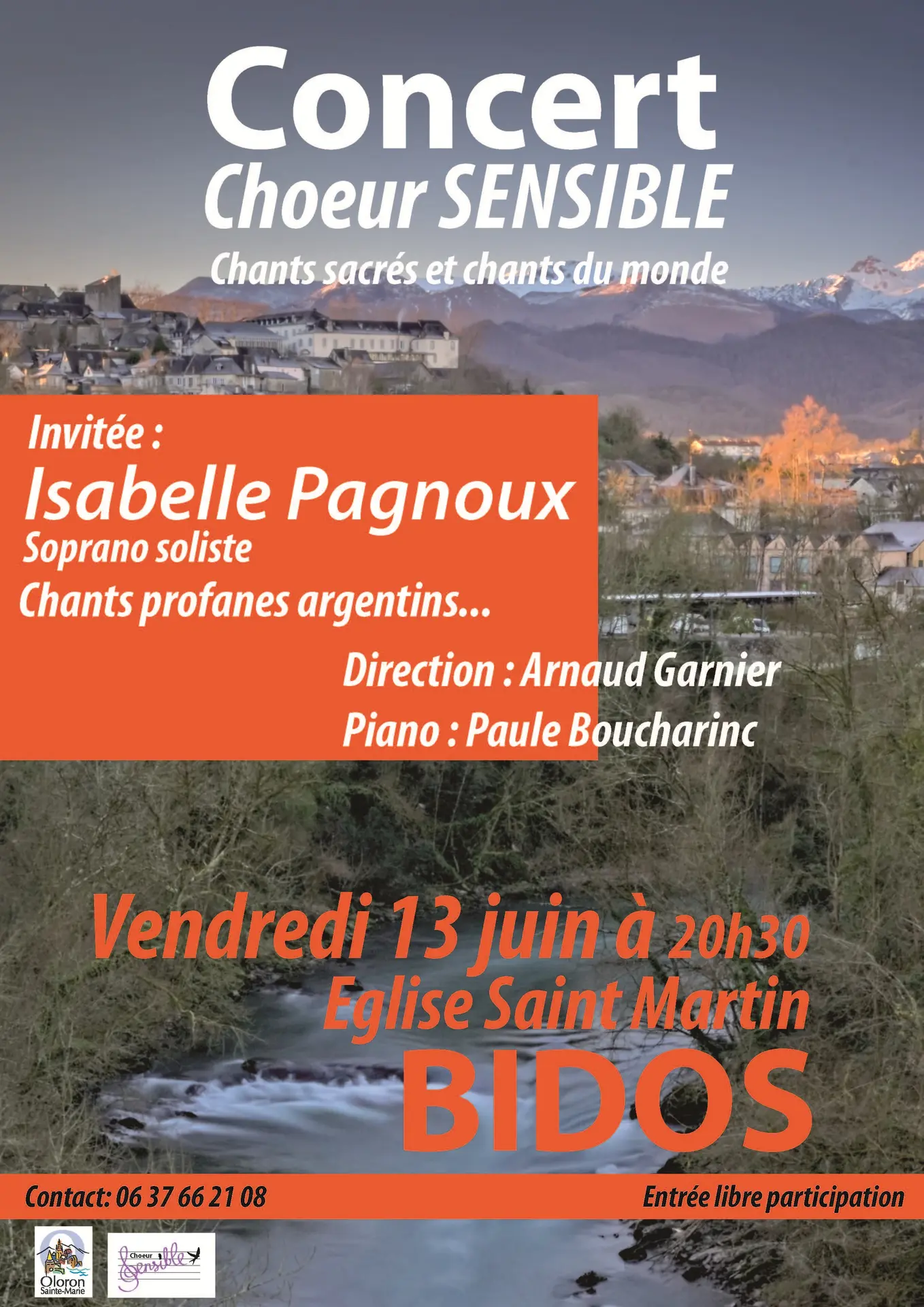 2025_Concert Bidos_Isa Pagnoux_13-06-2025 (002)